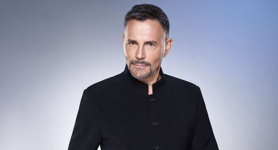 Nowe nagrody i odcinki specjalne w „Awanturze o kasę”