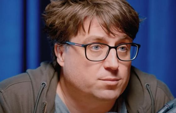 Prokuratura reaguje na sprawę Marcina Kąckiego. Po pytaniu od posła PiS