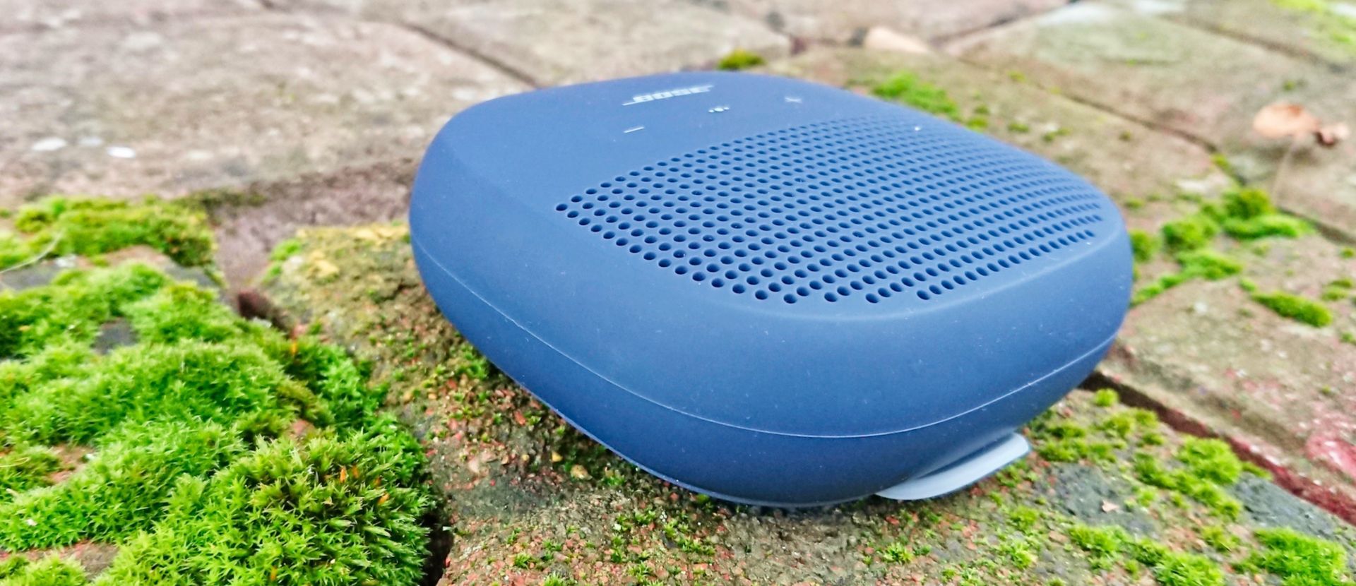 Bose SoundLink Micro - jak sprawdza się niewielki głośniczek Bluetooth za... 500 zł  [TEST] 9