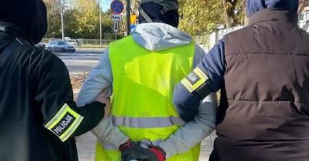 Mysłowice: Budowlaniec po robocie okradł swojego szefa. Wyniósł narzędzia z mieszkania i sprzedał w lombardzie