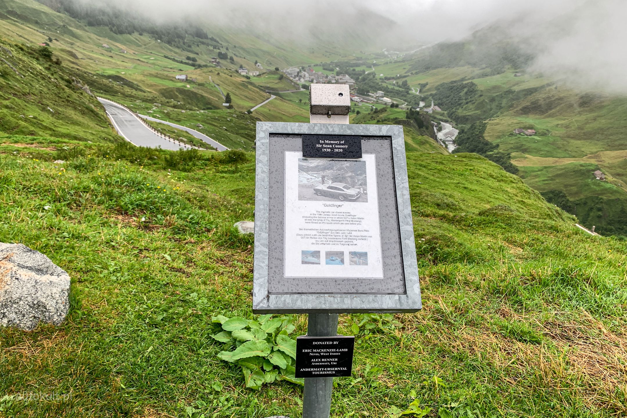 Zdjęcie ilustracyjne do artykułu