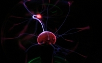 Pentakwarki - nowy rodzaj cząstek odkryto w CERN