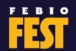 Międzynarodowy Festiwal Filmowy "FebioFest" w Pradze
