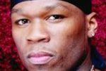 50 Cent w operze mydlanej