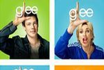 "Glee": Uwaga na złośliwe dziewczyny