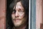 ''The Walking Dead'' z happy endem?