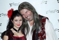 Walka wśród polskich artystów... o dobre imię Kasi Cichopek