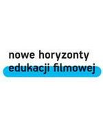 "Wenecja" otworzy Nowe Horyzonty Edukacji Filmowej