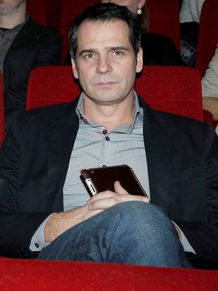 Obraz