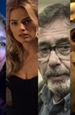 Piątek znaczy premiery - czeka na nas aż 10 filmów!