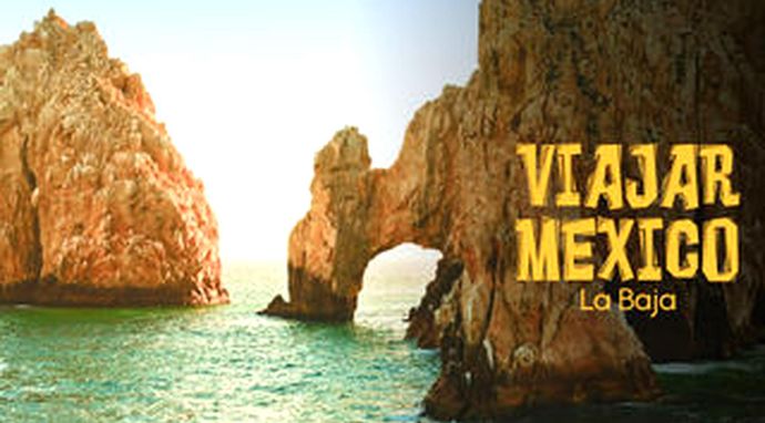 Viajar Mexico