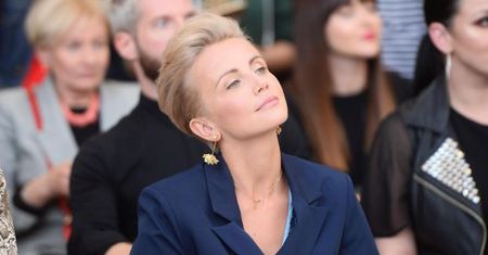 Zielińska zapewnia: "My, ludzie z mniejszych miejscowości mamy więcej chęci, żeby chłonąć świat"