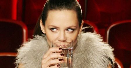 "You Can Dance": płacz i histeria na castingu w Szczecinie