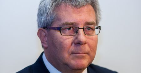 Europa bez podziałów? Powstanie dokument o przyszłości Unii Europejskiej