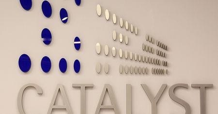 Gigantyczny debiut obligacji Orlenu. Największa emisja na Catalyst