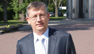 Plast-Box ma nowego prezesa. To współzałożyciel spółki