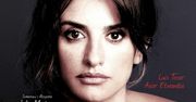 "Mama": Penélope Cruz walczy z rakiem piersi [RECENZJA]