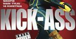 Scenarzystka "Kick-Ass" i Tim Burton w sierocińcu