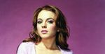 Lindsay Lohan wraca do gry