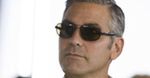 George Clooney i Michelle Williams najlepsi