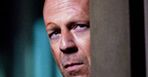 Bruce Willis i Sigourney Weaver w thrillerze