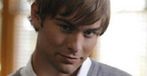 Chace Crawford polubił 50 Centa