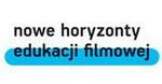 "Wenecja" otworzy Nowe Horyzonty Edukacji Filmowej