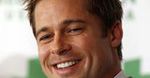 Brad Pitt i Matt Damon ze śpiewającymi pingwinami