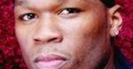 50 Cent w operze mydlanej