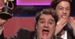 Oscary 2016: Saturday Night Live komentuje oburzenie czarnoskórych filmowców [WIDEO]