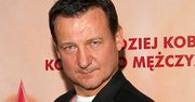 Więckiewicz zagrał na miarę Oscara?