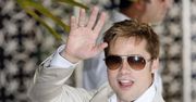 Brad Pitt przyjedzie do Polski!
