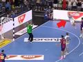 Sekundę przed syreną! Katastrofa FC Barcelony [WIDEO]