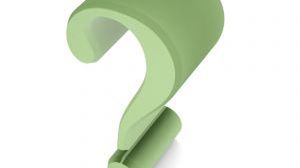 Europejczycy niezbyt chętni "zielonemu" marketingowi 1