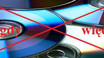 EA Sports zrezygnuje z dystrybucji na płytach 1