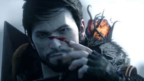 Do broni! Gadżety dla fanów Dragon Age'a II od Razera! 1