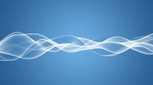 Dzięki sztucznej fotosyntezie i butelce wody zaopatrzymy domy w taniutką energię (wideo) 1