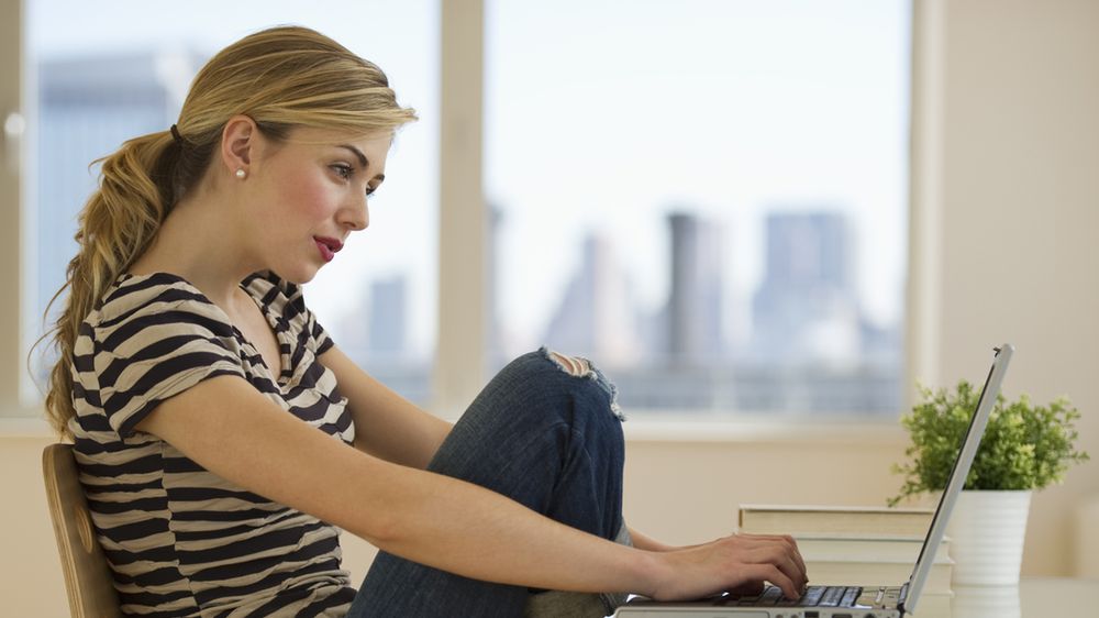 Nie tylko wielkie korporacje mają coś do powiedzenia. Dobrą elektronikę kupisz za grosze 1