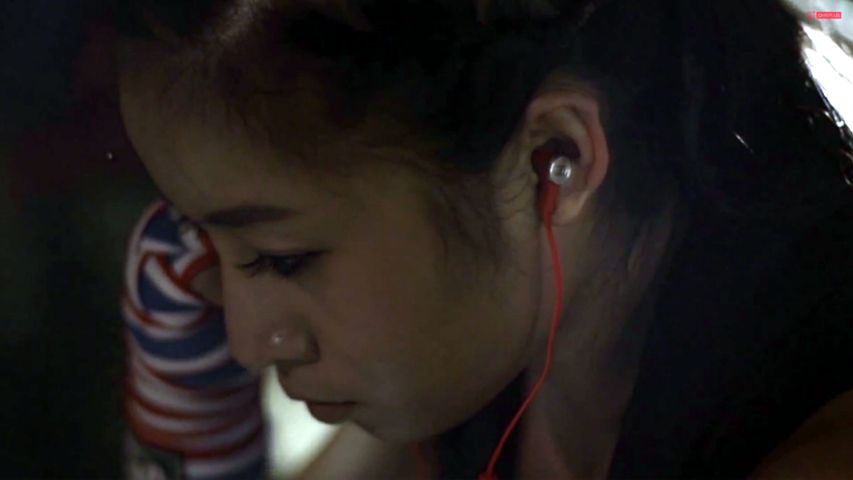 W skrócie: współpraca OnePlusa i JBL, Huawei Honor 6 Extreme Edition i klon iPhone'a on Lenovo 1