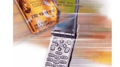 Sybase 365 przedstawi inteligentny SMS 1