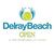 ATP Delray Beach