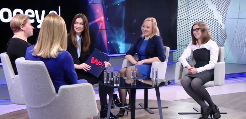 W ostatnich dwóch latach aktywność biznesowa kobiet w Polsce wzrosła aż o 36 proc. Jak się okazuje jest ona największa spośród 74 przebadanych państw.