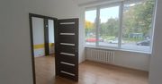 Poznań: Miasto otwiera drzwi dla rzemiosła. Odbędzie się aukcja lokali