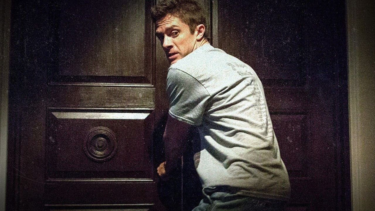 Mroczny thriller psychologiczny ledwie pojawił się na Netflixie, a już jest w top 10. Polacy zainteresowali się nowością, która u giganta dostała drugie życie