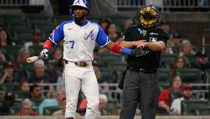 162 mecze zawieszenia. Straci miliony dolarów