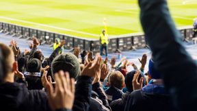 Najlepsza liga świata wraca do gry! Wszystkie mecze Premier League tylko w Viaplay