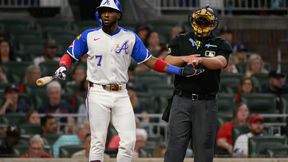 162 mecze zawieszenia. Straci miliony dolarów