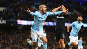 Dobra wiadomość dla kibiców City. Gwiazdor zdrowy na derby Manchesteru