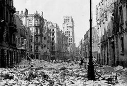 71 lat temu skończyła się II wojna światowa