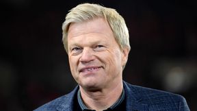 Rozpoznaj bramkarskie legendy. Więcej niż dwa błędy to porażka